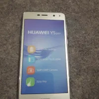 ماکت موبایل