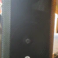 اجاره باند، اسپیکر جاسکو ۴۰۱