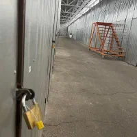 اجاره انبار مسقف کانتینری با بیمه و امنیت در سوله|اجارهٔ دفتر صنعتی، کشاورزی، تجاری|تهران, صد دستگاه|دیوار