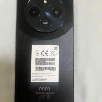 شیائومی poco C75|موبایل|تهران, میرداماد|دیوار