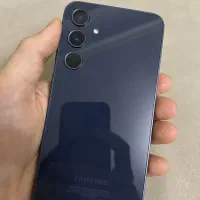 سامسونگ A35 5G