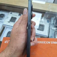 Redmi note 13 4G|موبایل|کرج, گوهردشت|دیوار