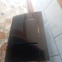 هودصفحه ای مدل CAN|هود|امیدیه, |دیوار