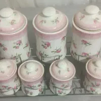 پاسماوری