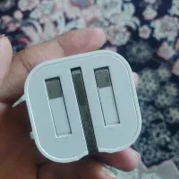 آداپتور آیفون