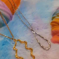 گردنبند و پلاک|جواهرات|کرج, اخترآباد|دیوار