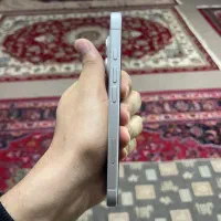 Apple iPhone 16 normal|موبایل|تهران, دکتر هوشیار|دیوار