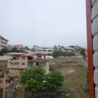 آپارتمان نوساز و مغازه تجاری کیاسر( معاوضه)|فروش آپارتمان|ساری, |دیوار