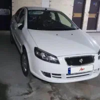 رانا پلاس ارتقاء یافته tu4p