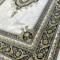 فرش های زیبا هرمز|فرش|زاهدان, |دیوار