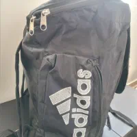 کوله کوهنوردی|کیف، کفش، کمربند|تهران, ایوانک|دیوار