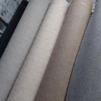 موکت ظریف|موکت|نیشابور, فردوس شمالی|دیوار