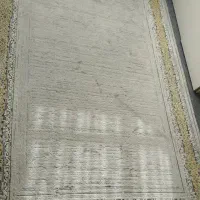 فرش و پادری