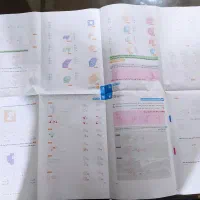 فروش روزنامه باطله