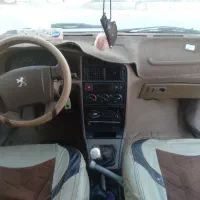 پژو slx 90|خودرو سواری و وانت|زاهدان, |دیوار