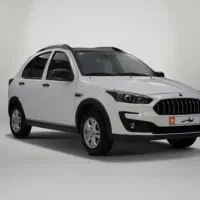 حواله اطلس GL