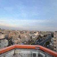 پیش-فروش-مغازه