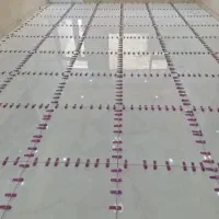 استاد بنا کاشیکار سرامیک کار نما کار|خدمات پیشه و مهارت|شیراز, زرهی|دیوار