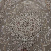 فرش گردویی|فرش|رشت, آب آسیاب|دیوار