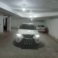 ام وی ام ایکس ۳۳ نیو اس|خودرو سواری و وانت|سنندج, |دیوار