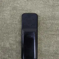 دستگاه ضبط صدا Philips Voice Tracer|پخش‌کننده همراه|کرج, شهرک یاس جنوبی|دیوار