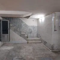 اجاره سوئیت ۳۰ متری همکف