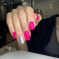 اموزش صفر تاصد ناخن فقط فقط ۲۰۰۰ تا پایان این هفته