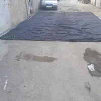 چادرخاور۶در۵