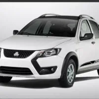 کوییکGXRLرینگ آلومینیومی