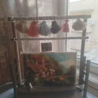 تابلوفرش|تابلو فرش|تبریز, |دیوار