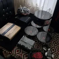 سیستم ماشین صوتی