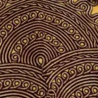 تلی یک خوسه هرچقدر با هررنگ بخوای میکشم براتون