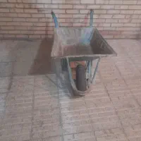 فرغون  درحد نو