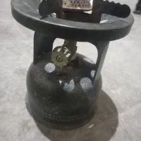 پیکنیک|اجاق گاز و لوازم برقی پخت‌وپز|فسا, |دیوار