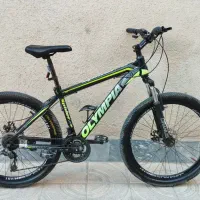 دوچرخه 26|دوچرخه، اسکیت، اسکوتر|اندیشه, اندیشه فاز ۱|دیوار