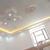 نیازمند استا گچکار هستم