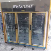 یخچال سازی-تعمیر یخچال درمحل شما بدون جابجایی-سیار|خدمات پیشه و مهارت|قم, پردیسان|دیوار