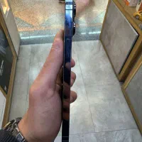 13pro max 256|موبایل|تهران, نارمک|دیوار