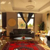 رهن و اجاره بلوار جام جم