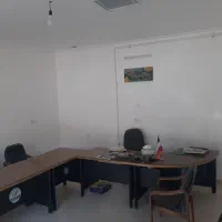 میز / اداری / تحریر|دفتر کار|کرمان, |دیوار