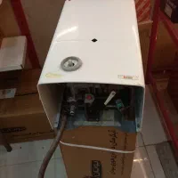 فروش آبگرمکن ۴۱۰۸