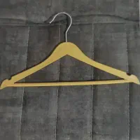چوب لباسی بچگانه وبزرگ ،چوب لباس زیر،چوب شلوار