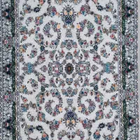 حراج ویژه فرش نگین مشهد|فرش|بندر انزلی, ژاندارمری|دیوار