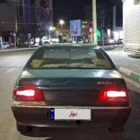 اردی 78 گیربکس المانی