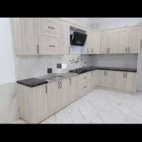 کابینت نسیم کد 46482618545|مصالح و تجهیزات ساختمان|لولمان, |دیوار