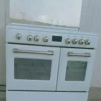 فرگاز|اجاق گاز و لوازم برقی پختوپز|مسجد سلیمان, |دیوار