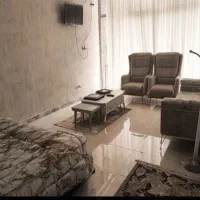 اجاره کوتاه وبلند مدت آپارتمان مبله