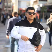 تور گروهی بسیار شاد فقط با پیش پرداخت ۳/۵۰۰