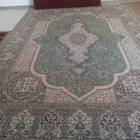 فرش۱۲ متری