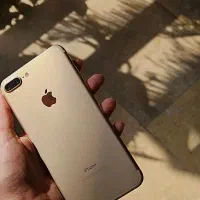 iPhone7 Plus|موبایل|فردیس, سرحدی|دیوار